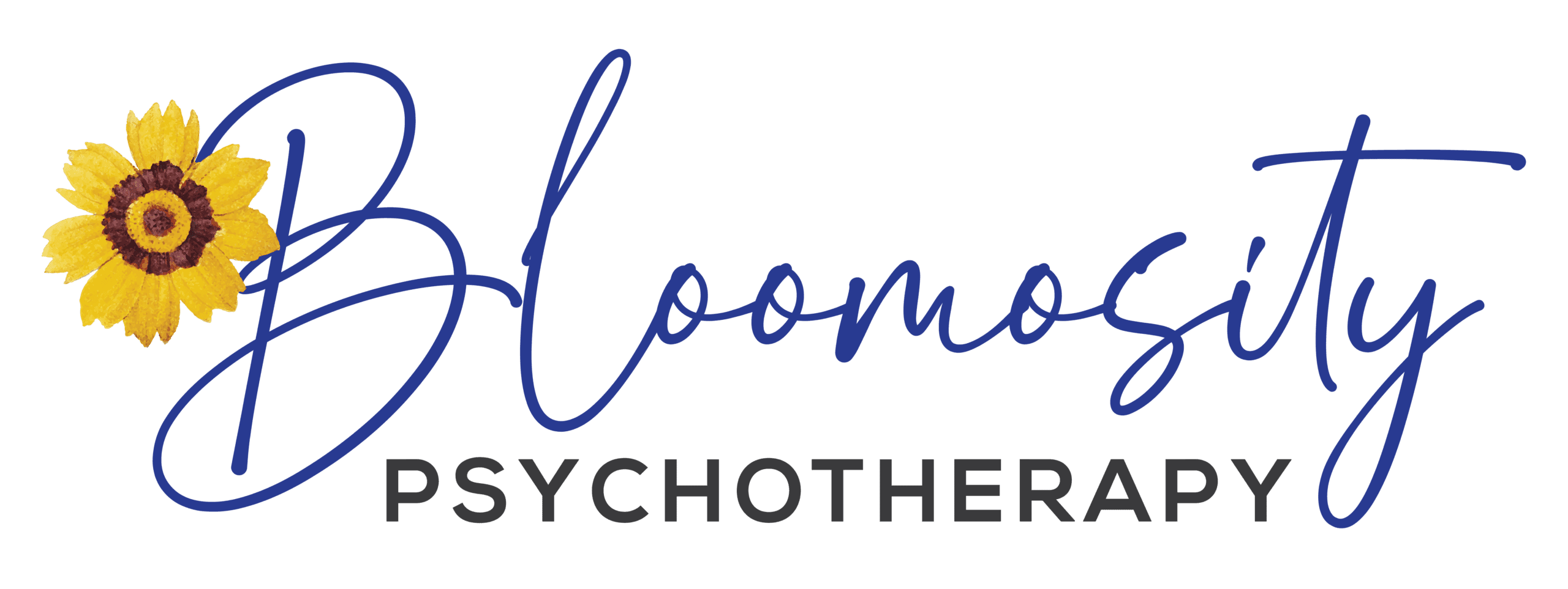 Bloomosity Psychotherapy - Charlene Hinds gallery image 1