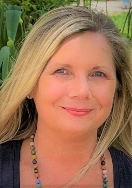 Bloomosity Psychotherapy - Charlene Hinds gallery image 2