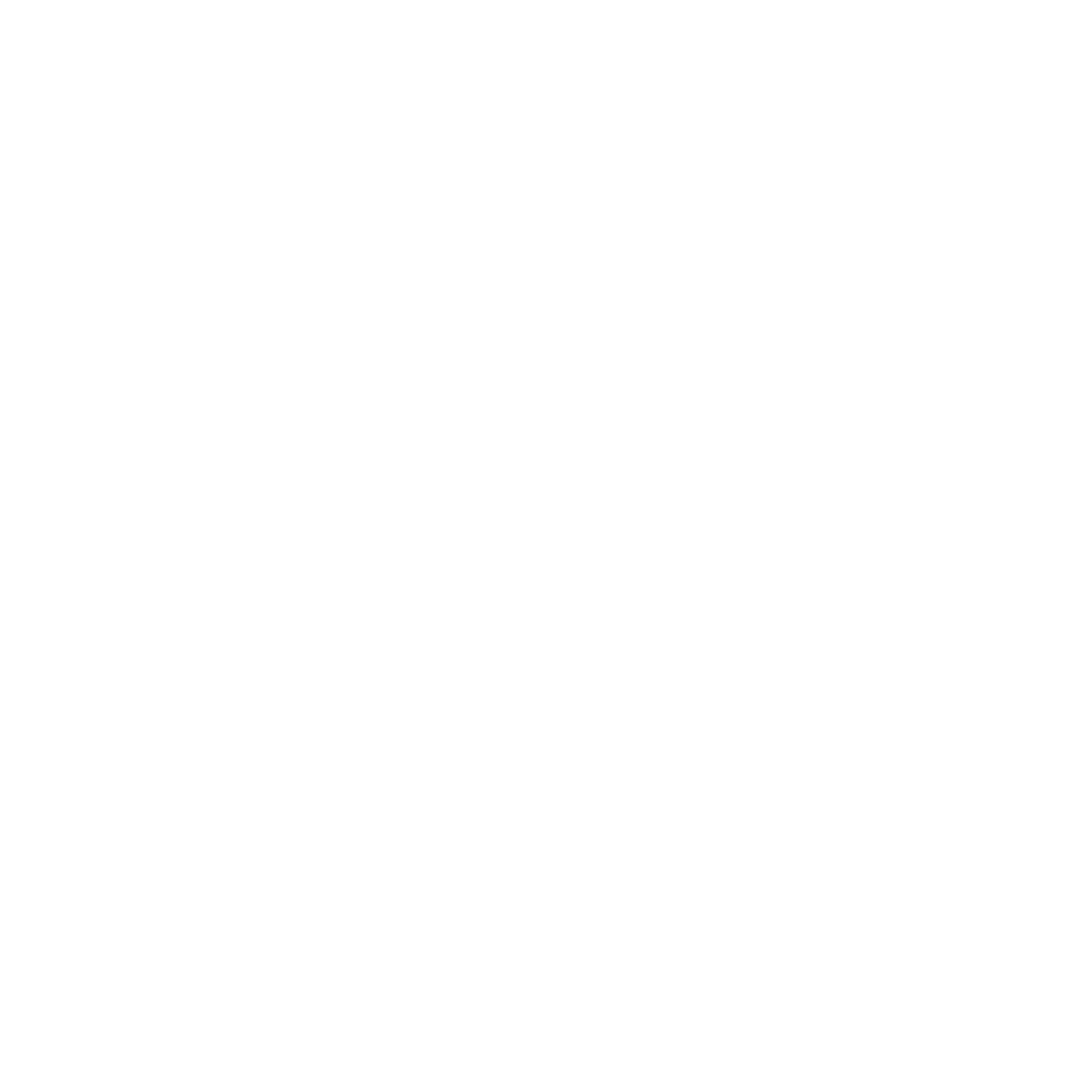 Blue Rain Wellness Massage Clinic-Brant Street gallery image 4