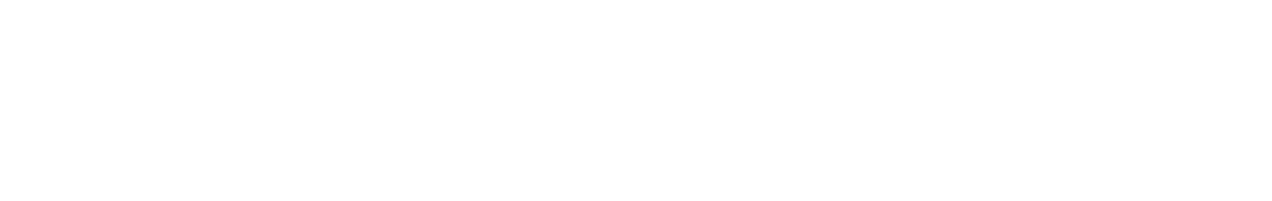 Blue Rain Wellness Massage Clinic-Brant Street logo