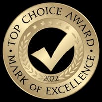 Blue Sky Physiotherapy & Wellness Center North Vancouver gallery image 4