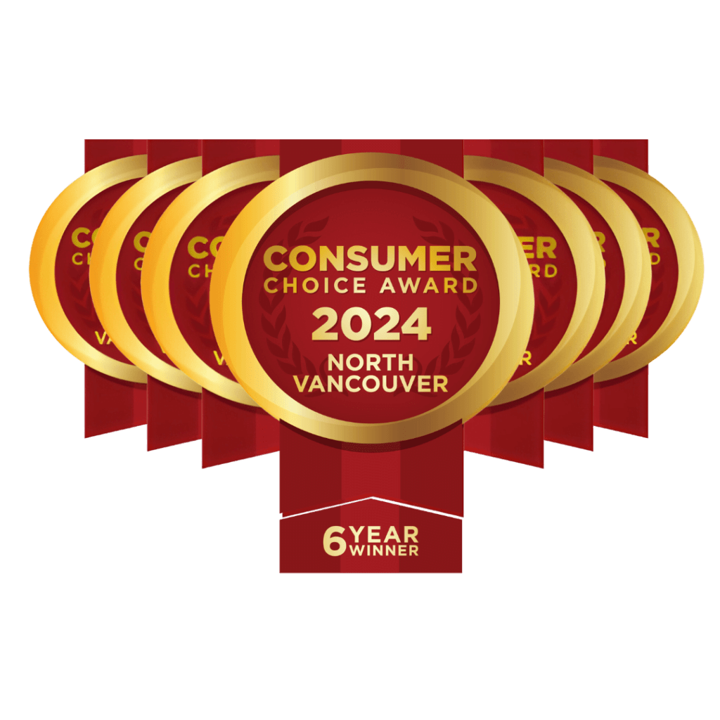 Blue Sky Physiotherapy & Wellness Center North Vancouver gallery image 1