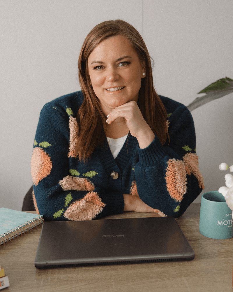 Blue Spruce Wellness gallery image 2