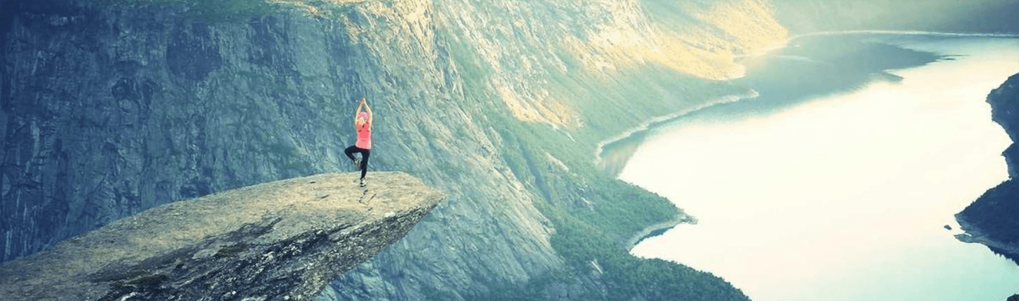 Bod-e-Tune Wellness gallery image 3