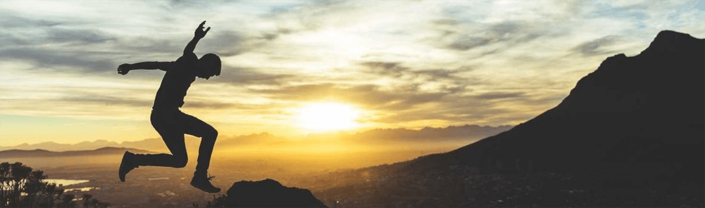 Bod-e-Tune Wellness gallery image 2