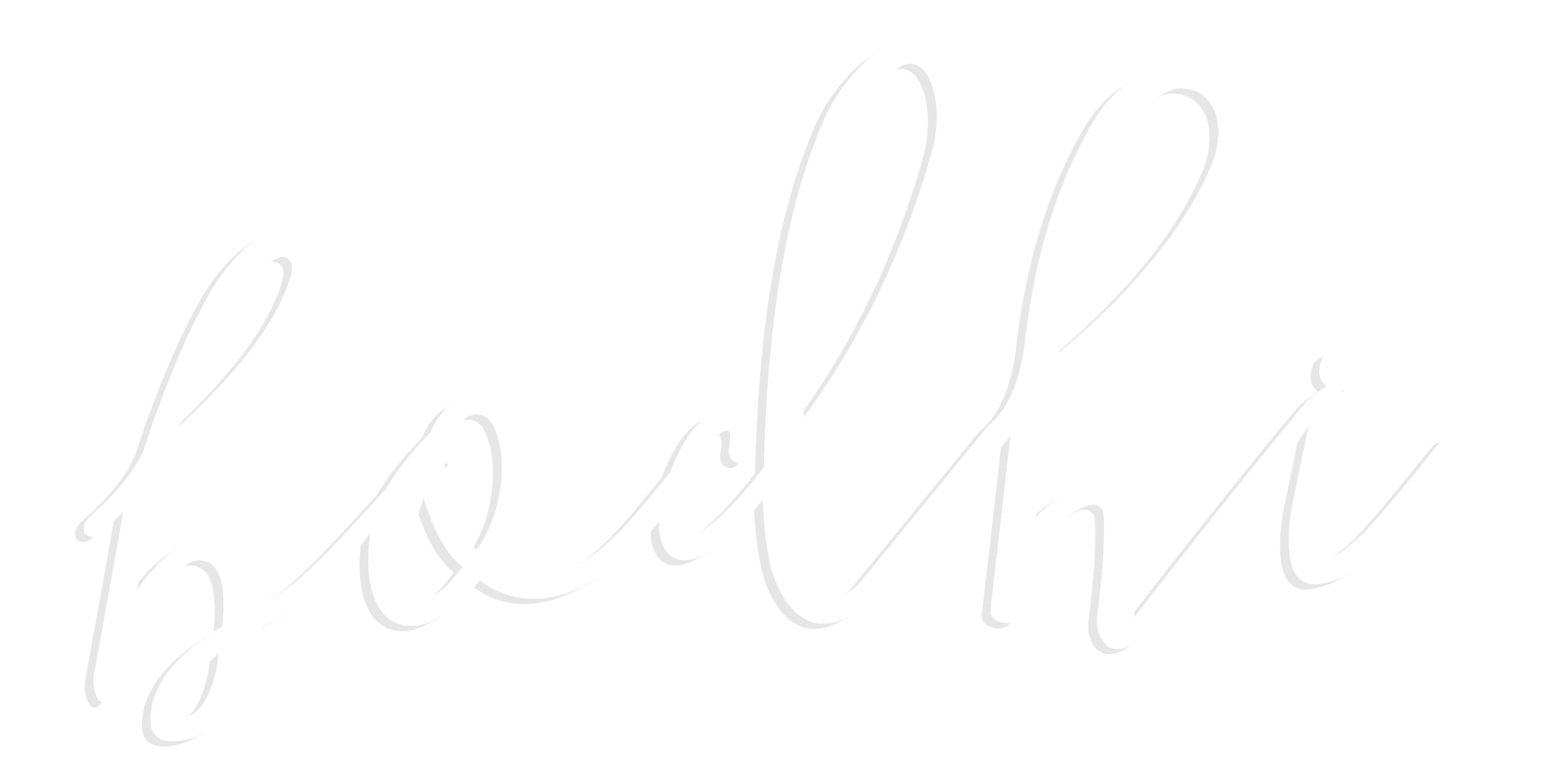 Bodhi Massage Therapy Clinic gallery image 2