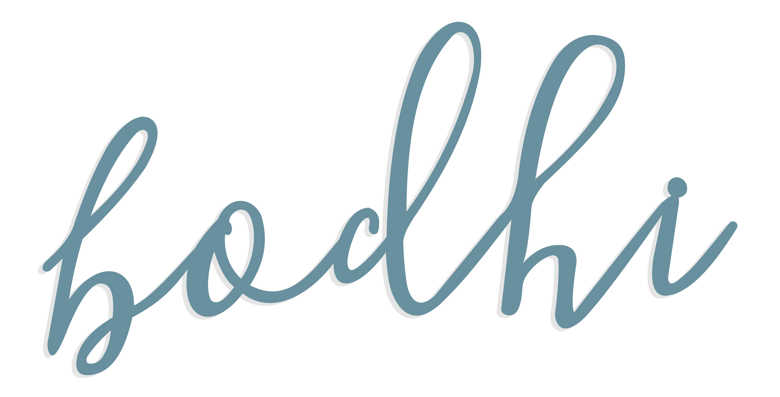 Bodhi Massage Therapy Clinic logo