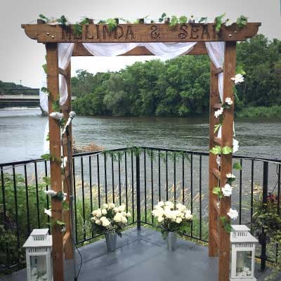 Body Balanced Centre gallery image 2