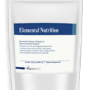 BodyCrafters Supplements Clinic logo