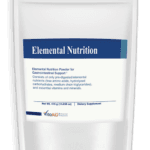 BodyCrafters Supplements Clinic logo