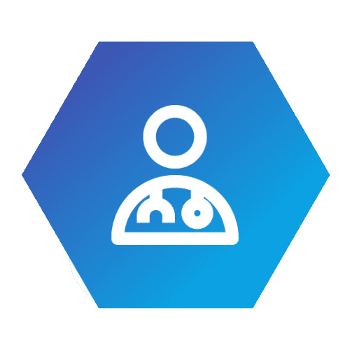 BodyCrafters Supplements Clinic gallery image 5