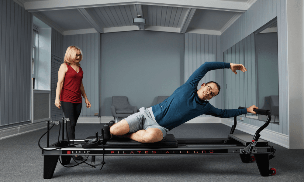 Body Innovations gallery image 3