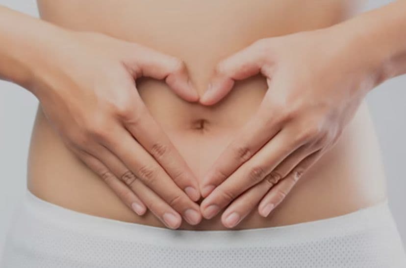 Bodyklense Health Services gallery image 1