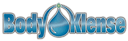 Bodyklense Health Services logo