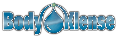 Bodyklense Health Services logo