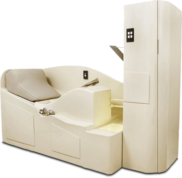 Bodyklense Health Services gallery image 3