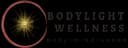 Bodylight Wellness Thai Massage logo