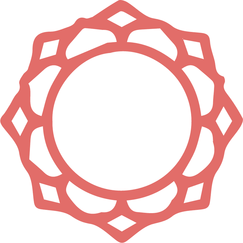 Bodylight Wellness Thai Massage