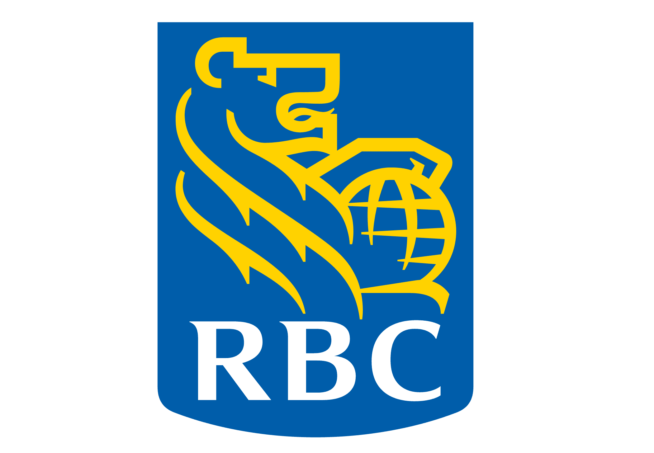 Body Massage Therapy gallery image 5