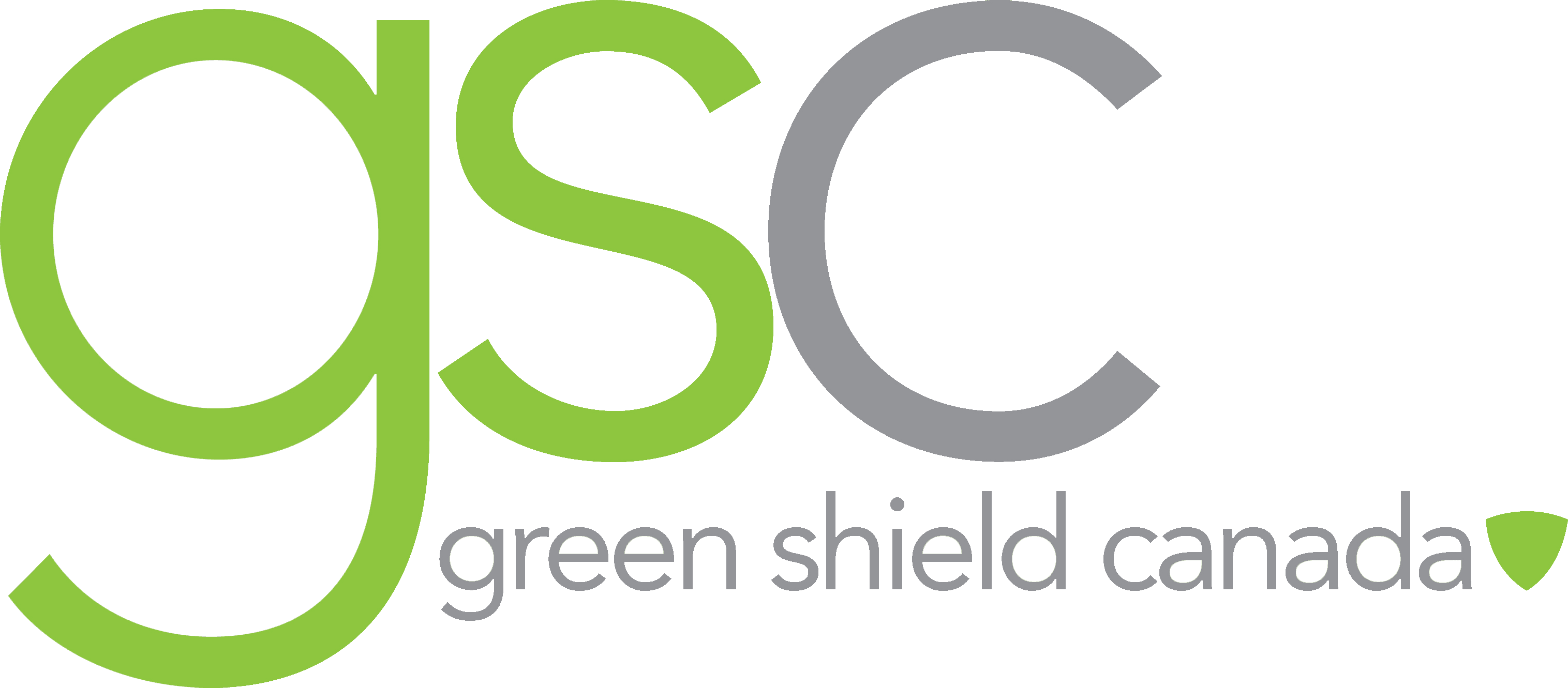 Body Massage Therapy gallery image 3