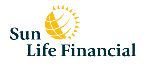 Body Massage Therapy gallery image 4