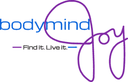 Bodymind Joy logo