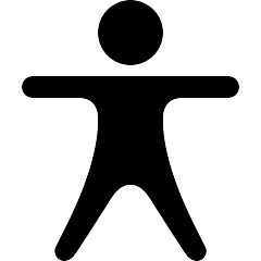 Body Pro Gym - Hamilton gallery image 3