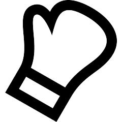 Body Pro Gym - Hamilton gallery image 4