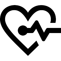 Body Pro Gym - Hamilton gallery image 5