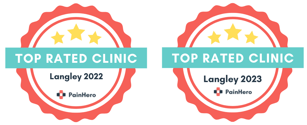 Body Smart Health & Performance gallery image 3