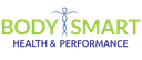 Body Smart Health & Performance logo