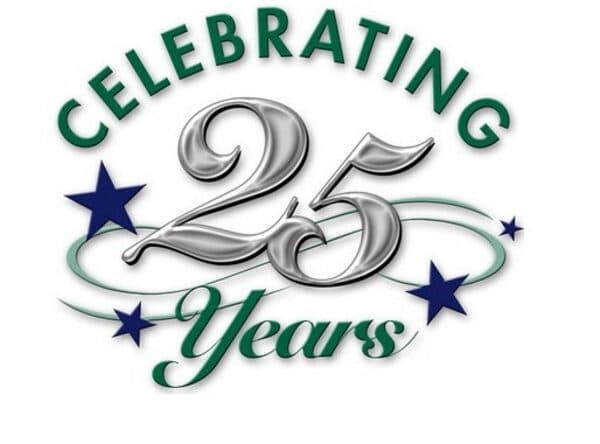 Body Smart Health & Performance gallery image 2