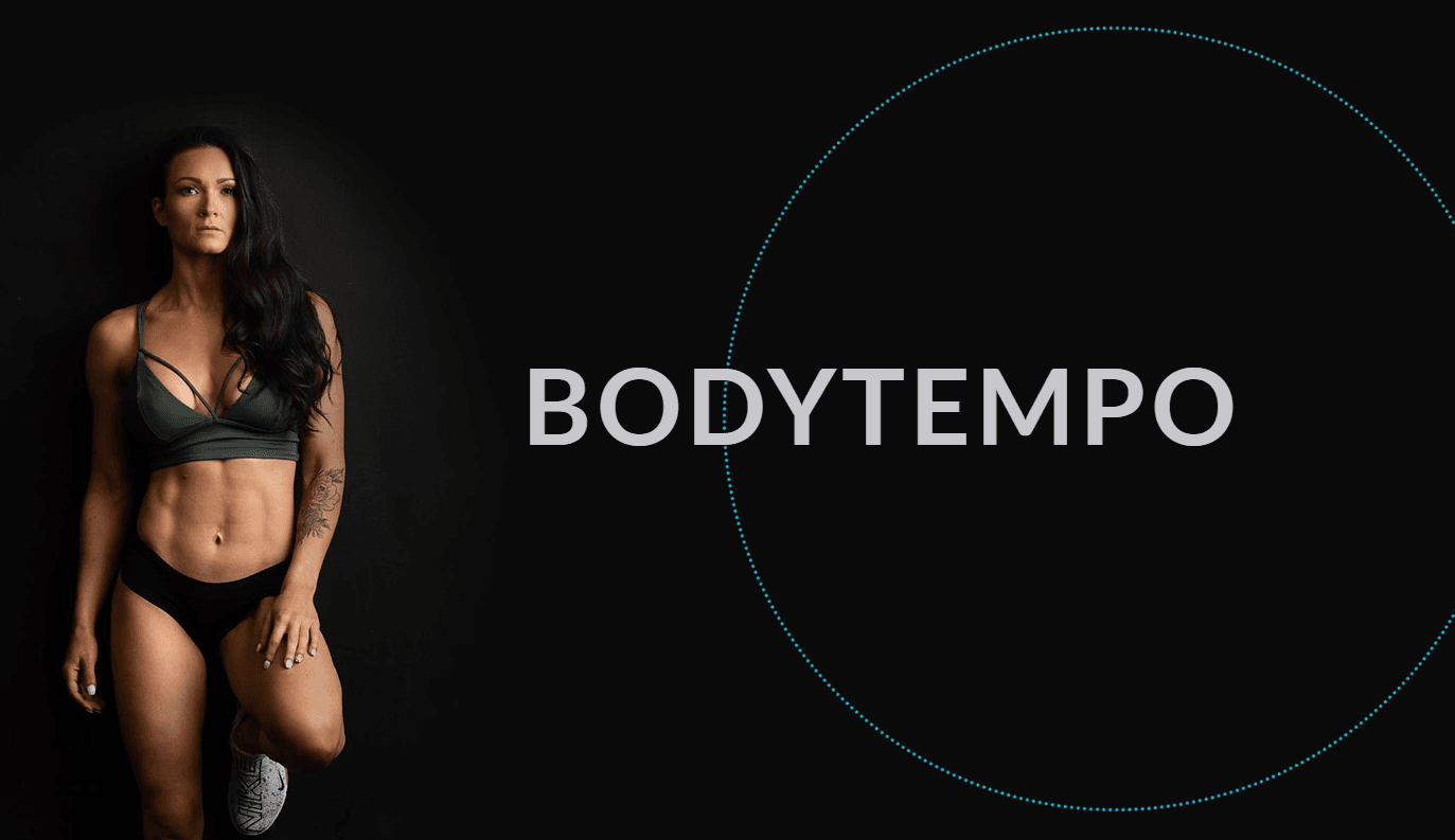 Body Tempo Health and Fitness