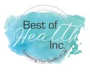 Best of Health Inc. logo