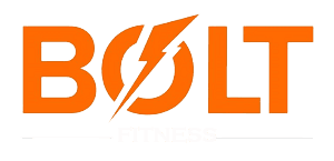 Bolt Fitness gallery image 1