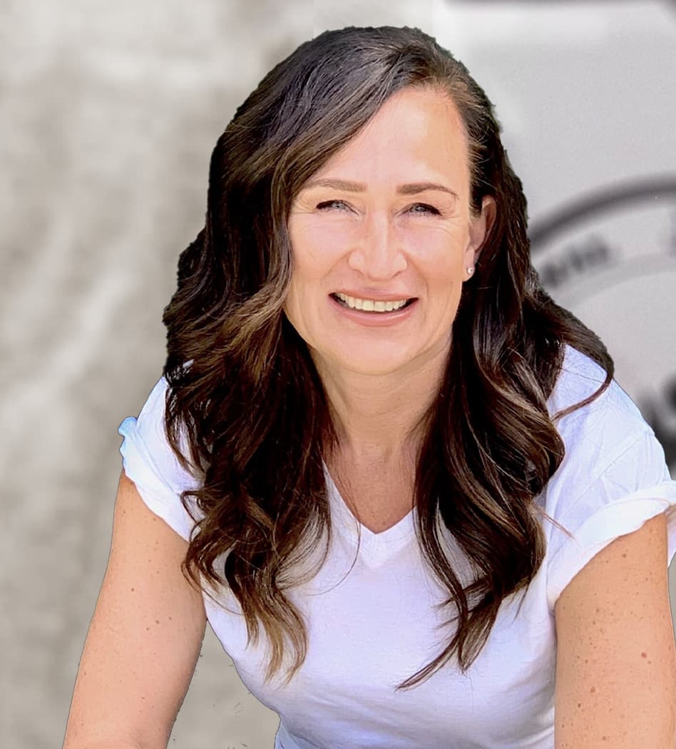 Bolt Fitness gallery image 5