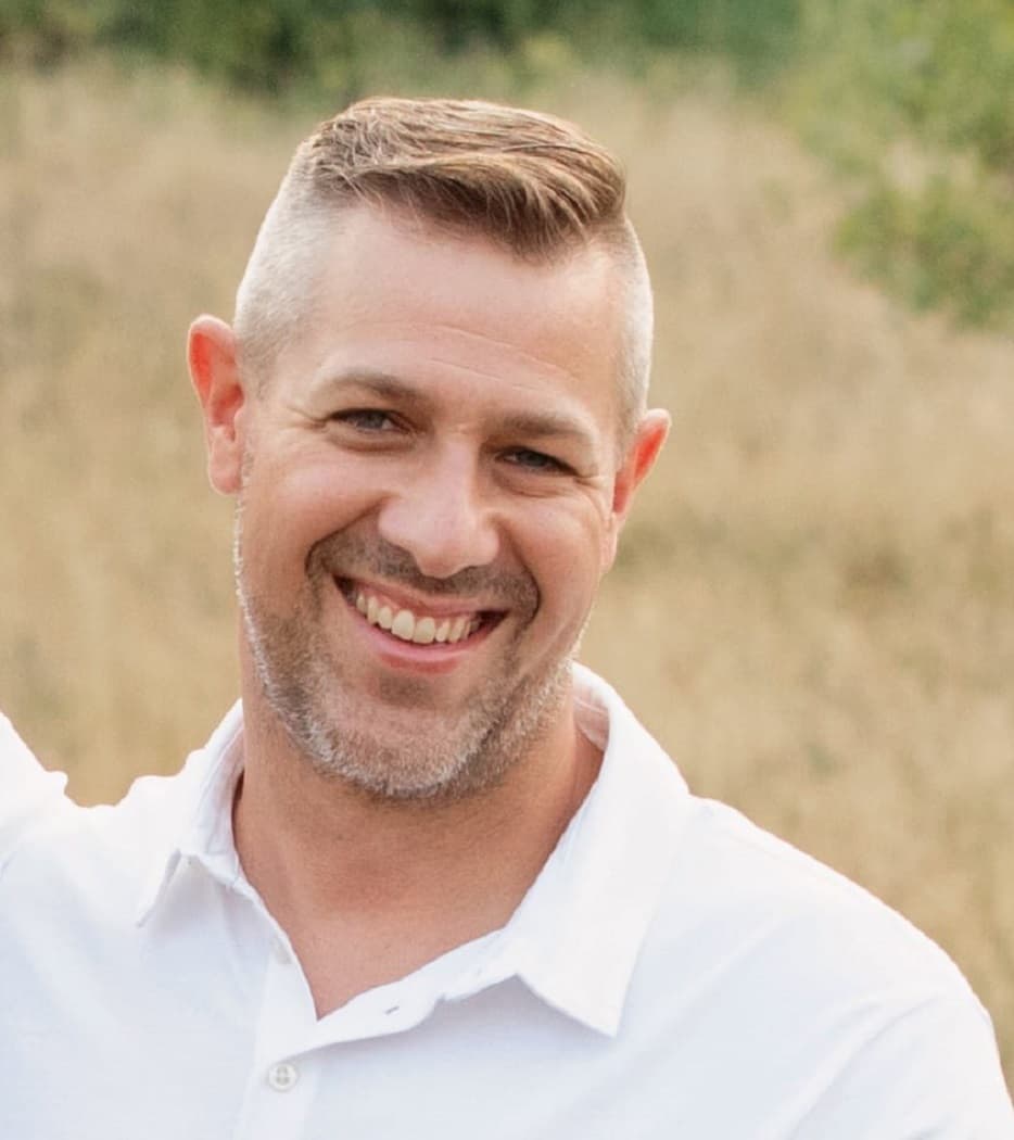 Bolt Fitness gallery image 4