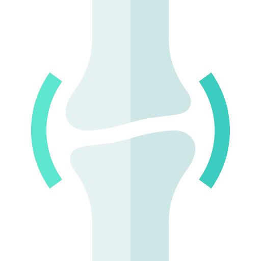 Bond Wellness Clinic Oshawa gallery image 5