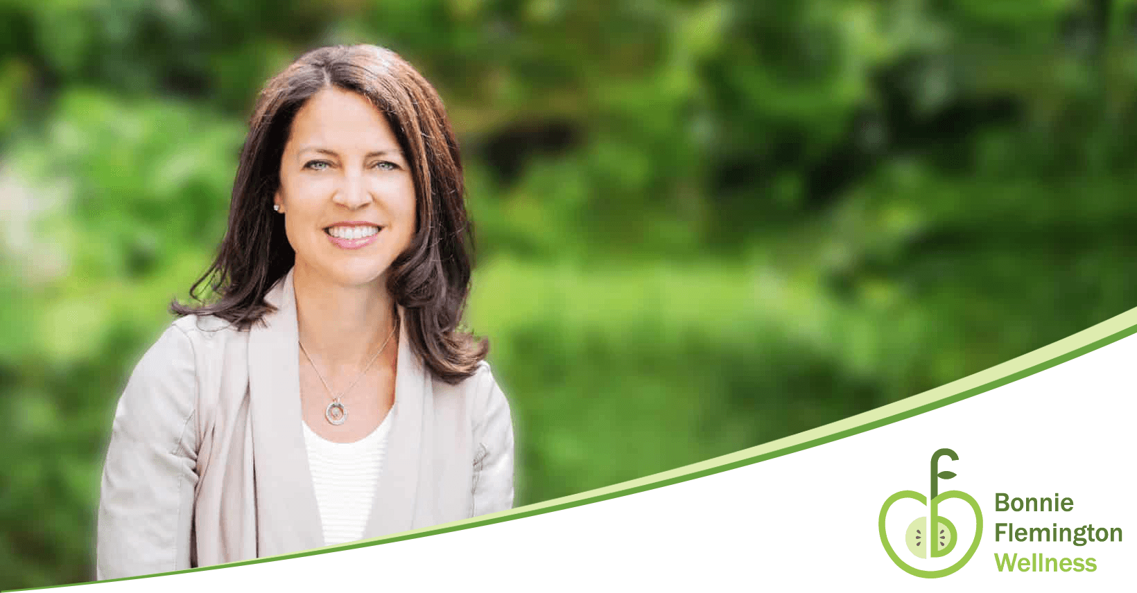 Bonnie Flemington Wellness