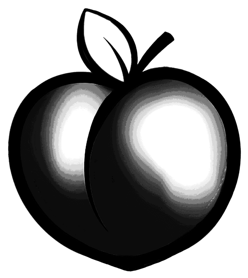 Booty Gains Fitness gallery image 2