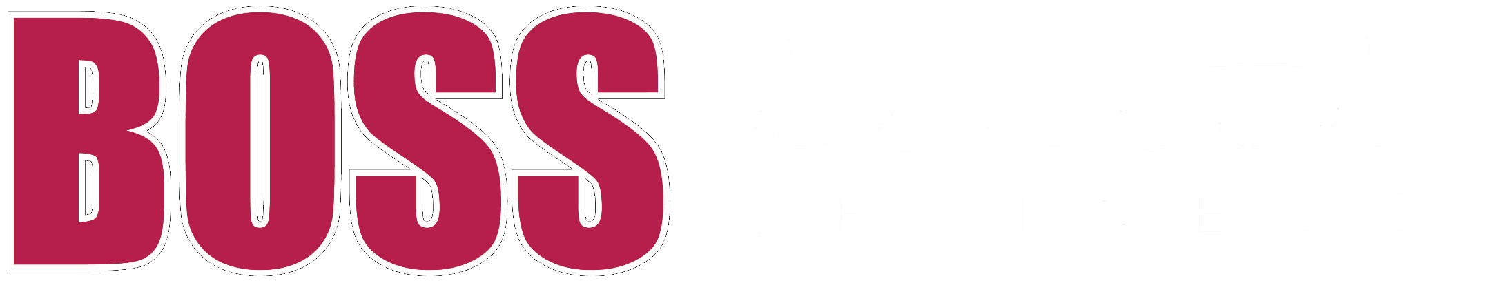 BOSS Health and Fitness gallery image 1