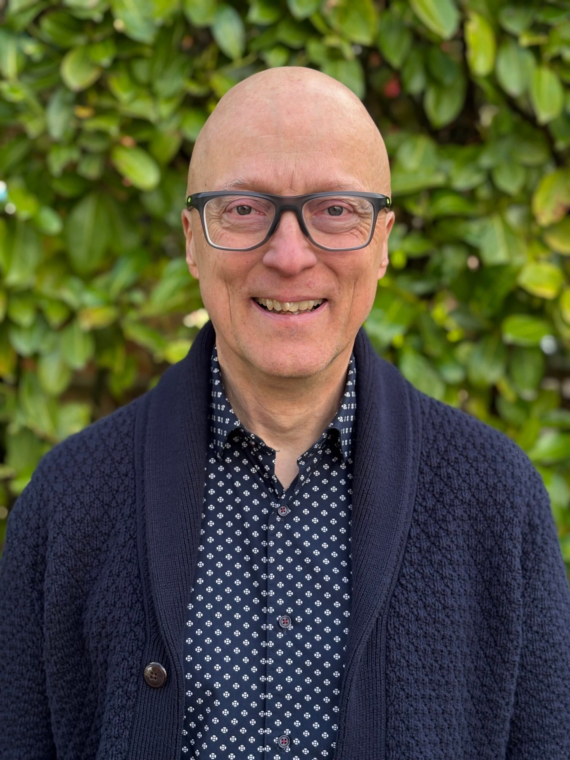 Boyd & Associates Counselling Inc. (Coquitlam Counsellors & Psychologists)