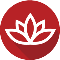 Brahma Kumaris Meditation Centre