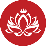 Brahma Kumaris gallery image 5