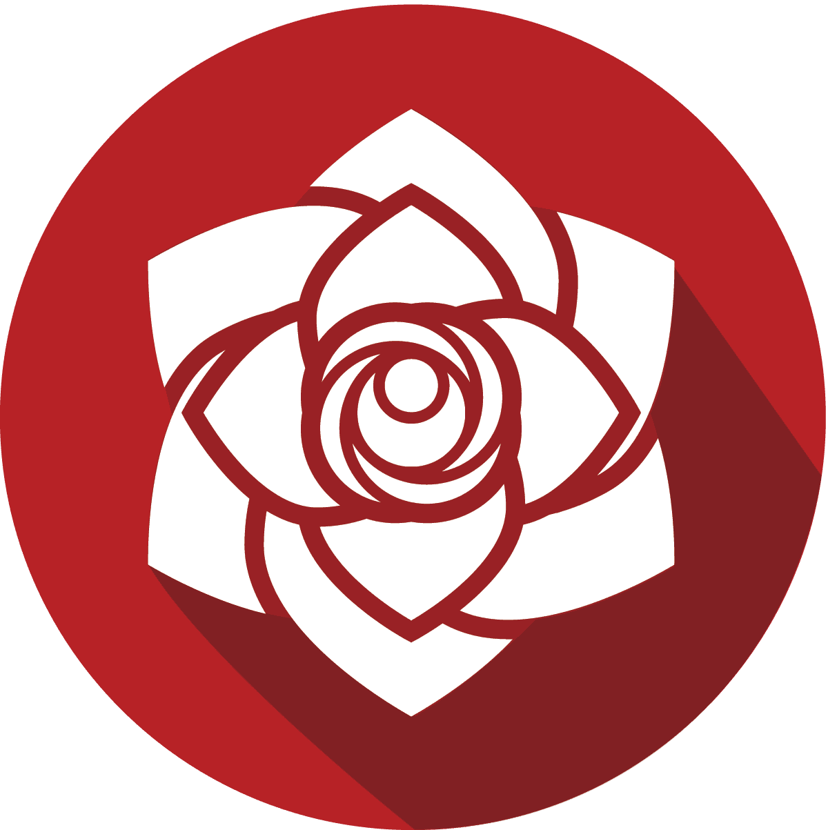 Brahma Kumaris Brampton