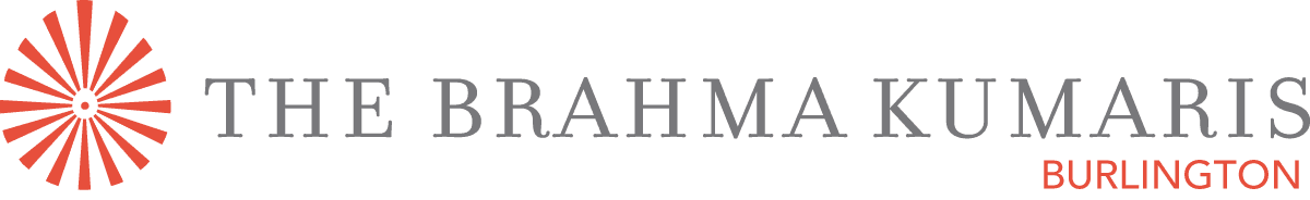 Brahma Kumaris logo