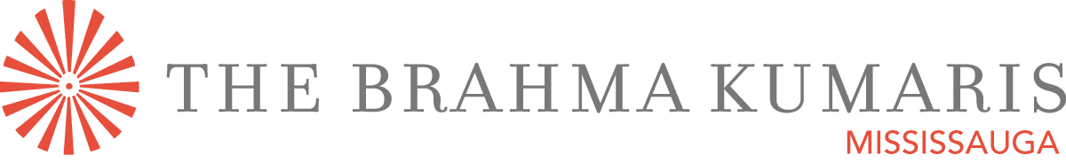 Brahma Kumaris Mississauga