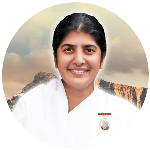 Brahma Kumaris gallery image 2