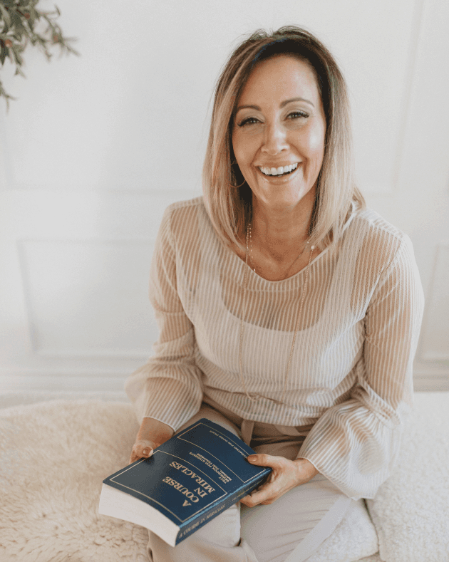 Brandi Rosgen Registered Clinical Counsellor, Meditation & Hypnotherapy Professional