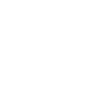 Seniors for Seniors Co-Op Inc. gallery image 3